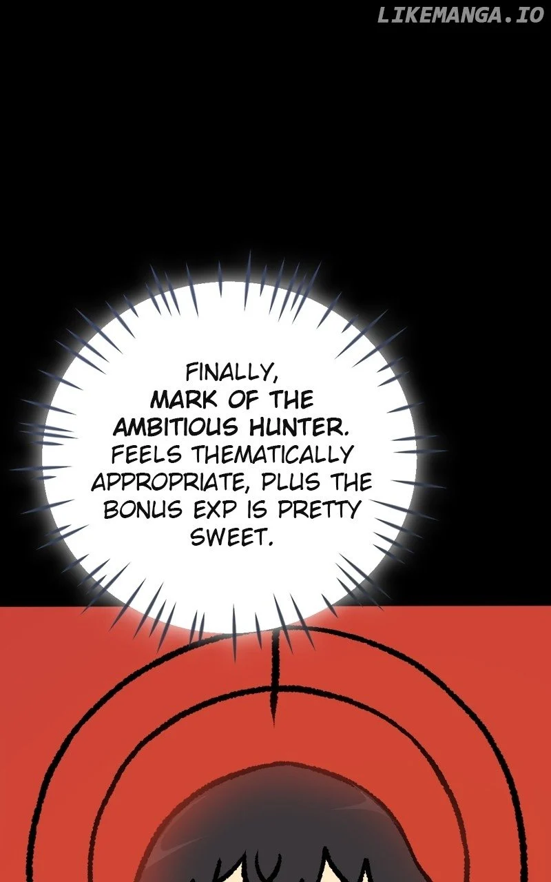 Primal Hunter Chapter 63 82